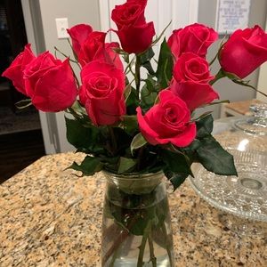 Meet your Posher, Diane